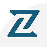 Zeng Law Group, PLLC logo