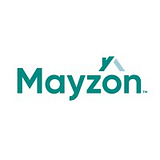 ZENITH HOME CORP DBA MAYZON logo