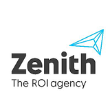 Zenith Lifescience, LLC logo