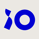 ZENLEADS INC D B A APOLLO IO logo