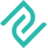 Zennify Inc. logo