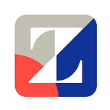 Zensar Technologies, Inc. logo