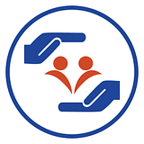 ZeOmega, Inc. logo