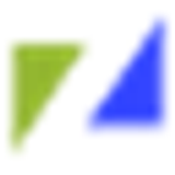 ZEPTTA LLC logo