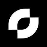 Zero Group Club LLC logo