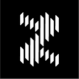 ZERO IMPACT SOLUTIONS logo