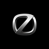Zero Motorcycles, Inc. logo