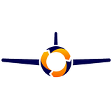 ZEROAVIA US logo