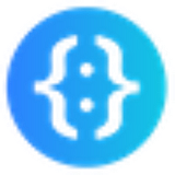 ZeroDev, Inc. logo