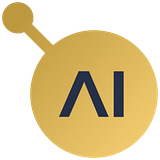 ZESTFINANCE INC D/B/A ZEST AI logo