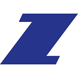 ZESTRON CORPORATION DBA ZESTRON AMERICA logo