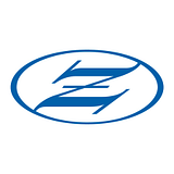 Zeus Industrial Products, Inc. logo