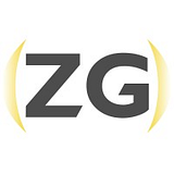 ZGlobal Inc. logo