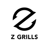 ZGrills, Inc. logo
