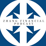 Zhang Financial, LLC logo