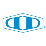 Zhao Diamond, Inc logo