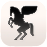 ZI ZO VETERINARY CORPORATION APC logo