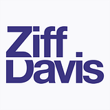 Ziff Davis, LLC logo