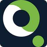 ZIFO TECHNOLOGIES, INC logo