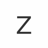 Zimeno Inc. logo