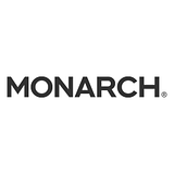 Zimeno Inc., dba Monarch Tractor logo