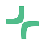 ZiMetrics LLC logo
