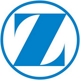 ZIMMER SURGICAL INC logo