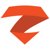 Zimperium, Inc. logo