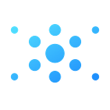 ZINNOTECH CORPORATION logo