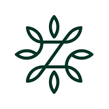 Zinus, Inc. logo