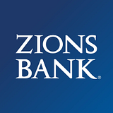 ZIONS BANK / ZMSC logo