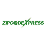 ZipcodeXpress Inc logo