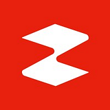 Zipline International, Inc. logo