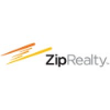 ZIPREALTY LLC logo