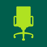 ZipRecruiter, Inc. logo