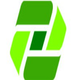 Zirlen Technologies, Inc logo