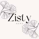 Zisty LLC logo