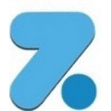 ZLLIUS INC logo