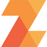 ZOBRIST CONSULTING GROUP, INC logo