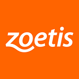 Zoetis, Inc. logo