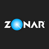 Zonar Systems, Inc. logo
