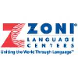 Zoni Language Centers INC logo