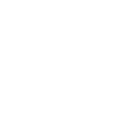 ZOOMRX, INC. logo