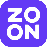 Zoon Engineering, Inc. logo