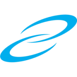 Zoot Enterprises, Inc. logo