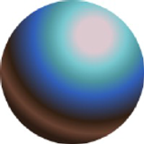 Zora Labs Inc. logo