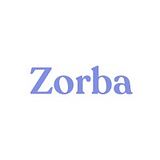 Zorba Buddha Inc. logo