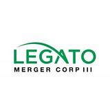 ZTI Merger Subsidiary III, Inc. logo