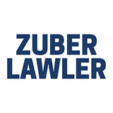 Zuber Lawler LLP logo