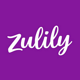 zulily, LLC logo